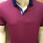 تیشرت های جامیران یزد