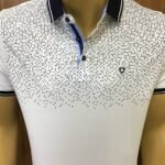 Jamiran-140302-T Shirt-0001 C