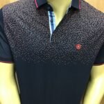 Jamiran-140302-T Shirt-0001 E