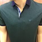 Jamiran-140302-T Shirt-0001B