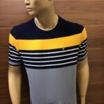 Jamiran-140302-T Shirt-0002 A