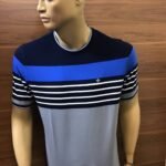 Jamiran-140302-T Shirt-0002 C