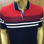 Jamiran-140302-T Shirt-0003 C