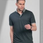 Jamiran-yazd-tshirt-3bl-005