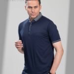 Jamiran-yazd-tshirt-3bl-006