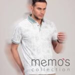 Jamiran-yazd-tshirt-3bv-001