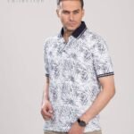 Jamiran-yazd-tshirt-3bv-002