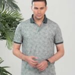 Jamiran-yazd-tshirt-3bv-003