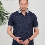 Jamiran-yazd-tshirt-3bv-004