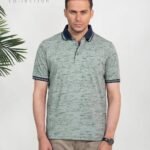 Jamiran-yazd-tshirt-3bv-005