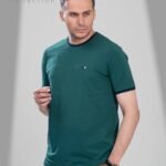 Jamiran-yazd-tshirt-g-001