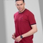 Jamiran-yazd-tshirt-g-002