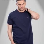 Jamiran-yazd-tshirt-g-003