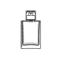 عطر و ادکلن